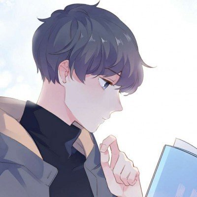 酒店前台带陌生男子闯入女生房间