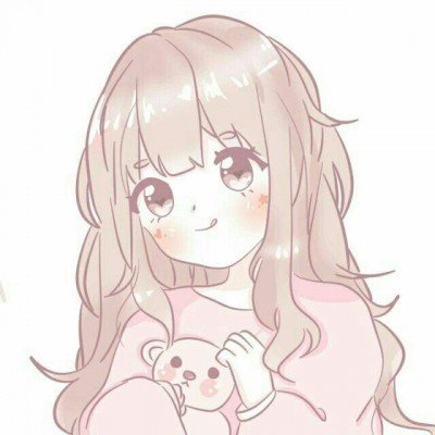 孕妇请假保胎公司不批准